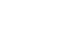 网上商城网站建设